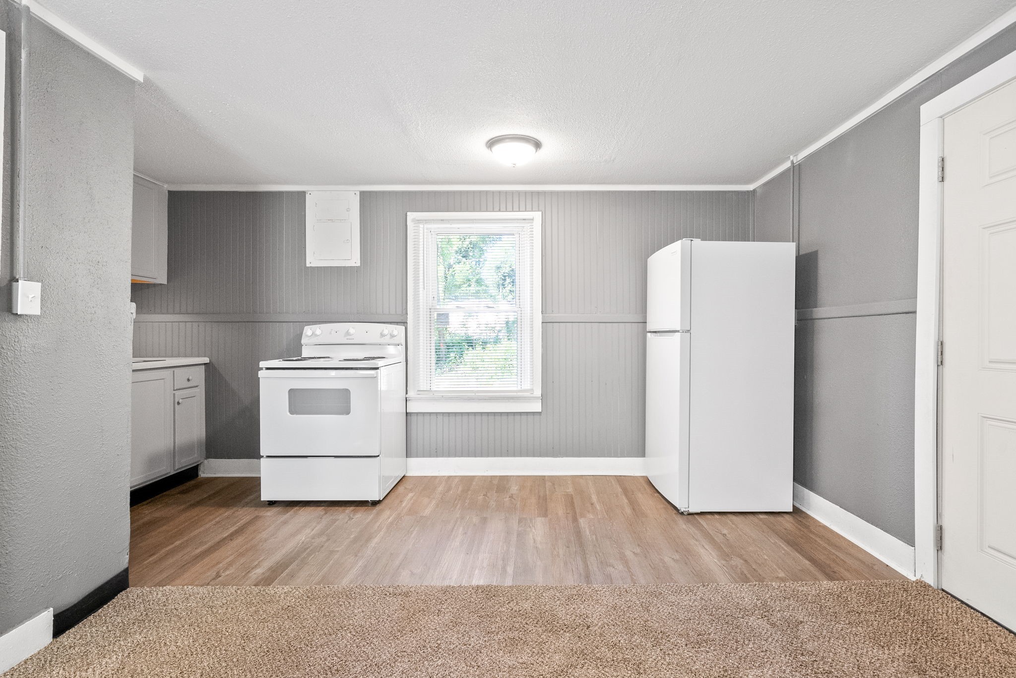 420 Lafayette Road, Unit B Clarksville, TN 37042 - Photo 10 of 22