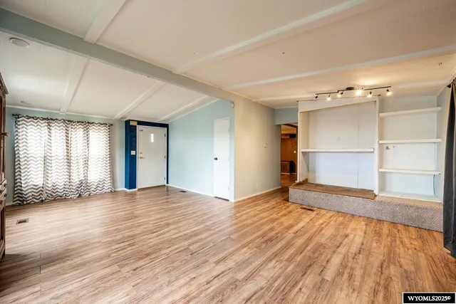 $210,000 | 135 Flagstaff Way, Buffalo, WY 82834