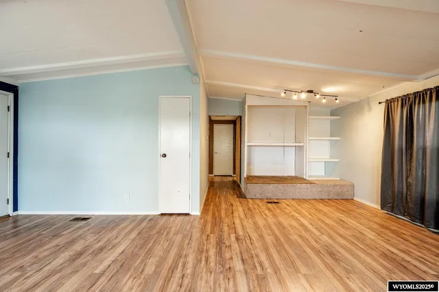 $210,000 | 135 Flagstaff Way, Buffalo, WY 82834