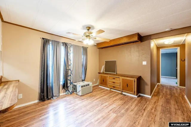 $210,000 | 135 Flagstaff Way, Buffalo, WY 82834