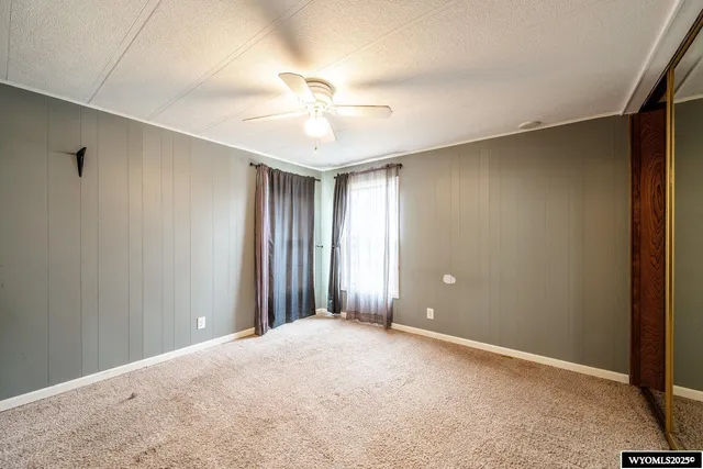 $210,000 | 135 Flagstaff Way, Buffalo, WY 82834