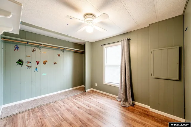 $210,000 | 135 Flagstaff Way, Buffalo, WY 82834