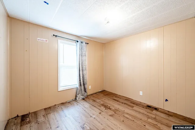 $210,000 | 135 Flagstaff Way, Buffalo, WY 82834