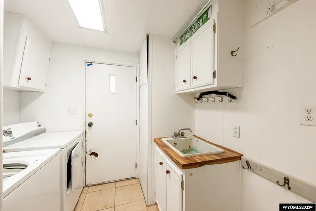 $210,000 | 135 Flagstaff Way, Buffalo, WY 82834