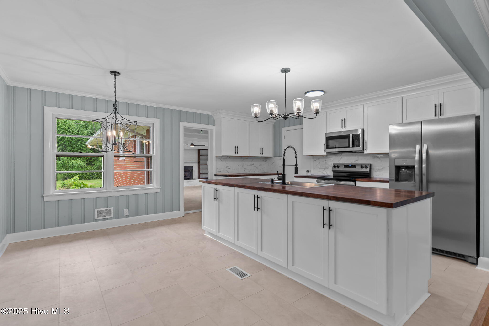3941 Halifax Road Wilmington, NC 28403 - Photo 20 of 80 5-web-or-mls-BTS00633