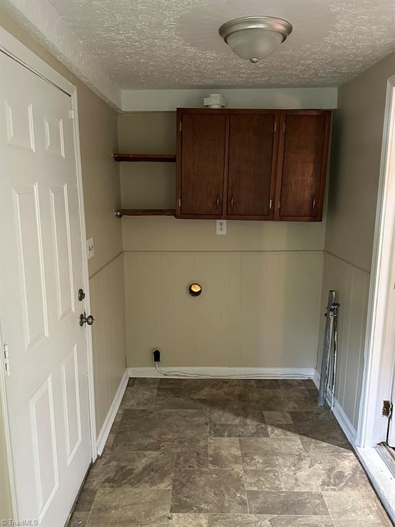 9775 Highway 700 Pelham, NC 27311 - Photo 11 of 15