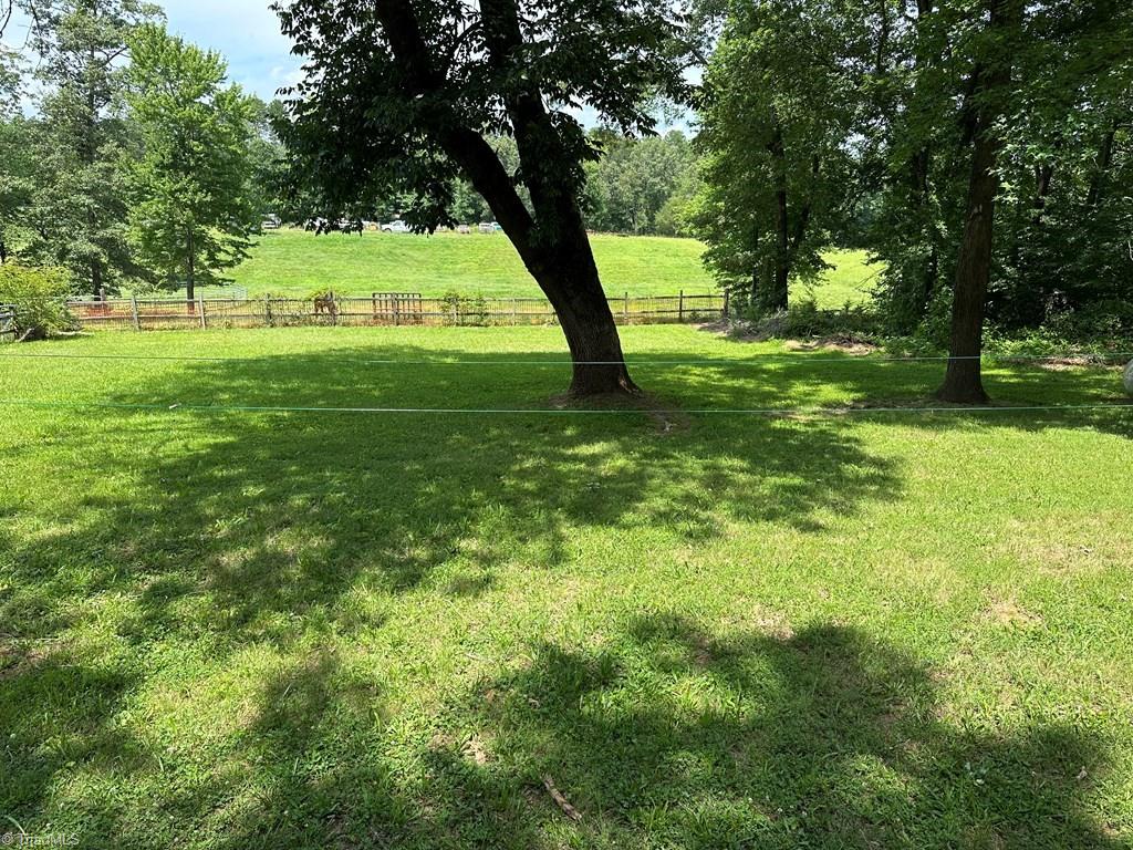 9775 Highway 700 Pelham, NC 27311 - Photo 15 of 15