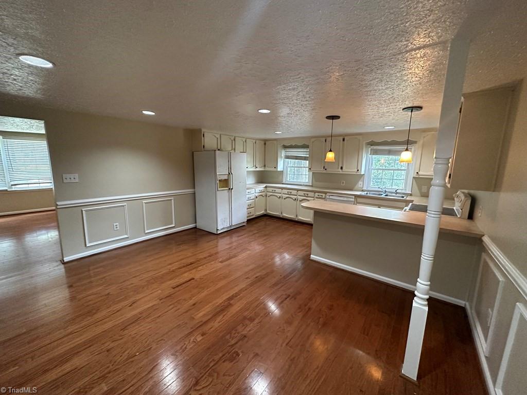 9775 Highway 700 Pelham, NC 27311 - Photo 3 of 15