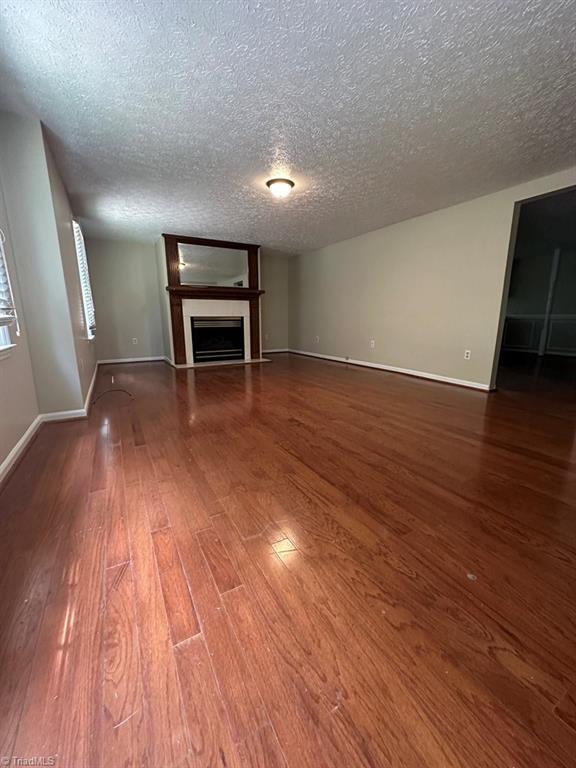 9775 Highway 700 Pelham, NC 27311 - Photo 4 of 15