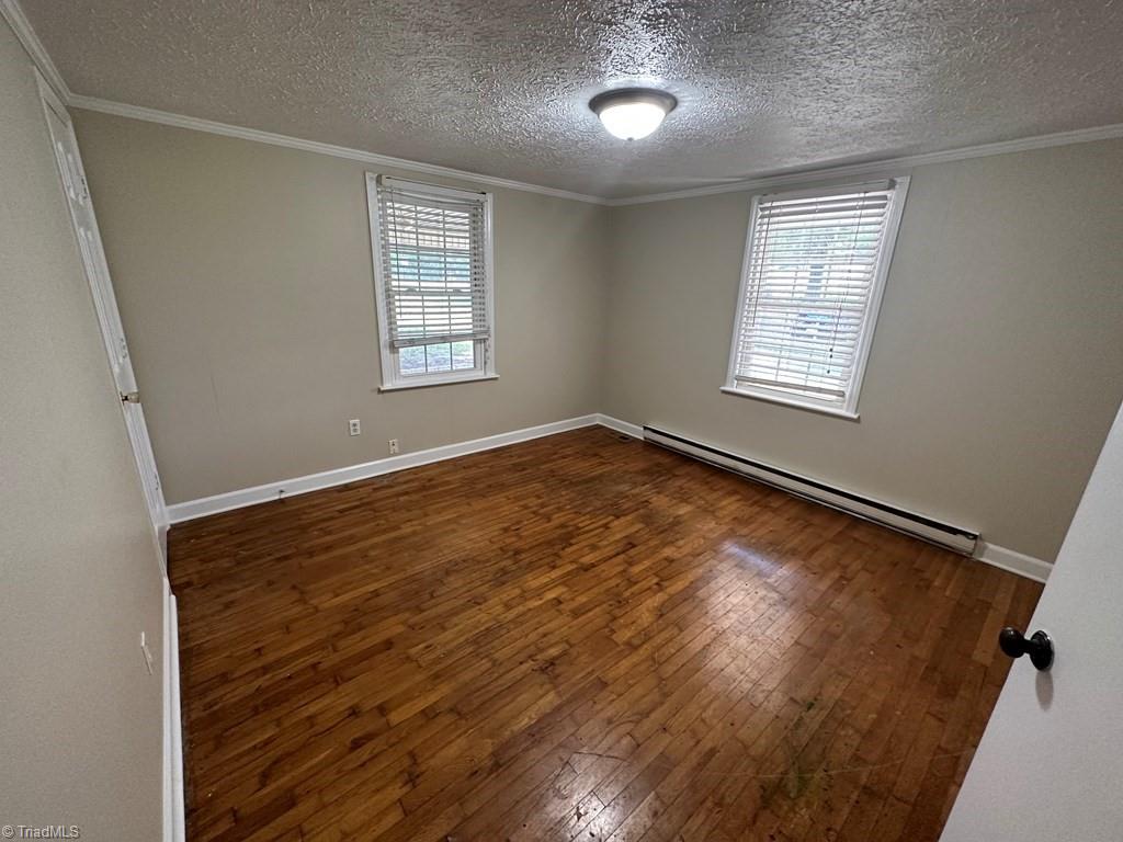 9775 Highway 700 Pelham, NC 27311 - Photo 5 of 15