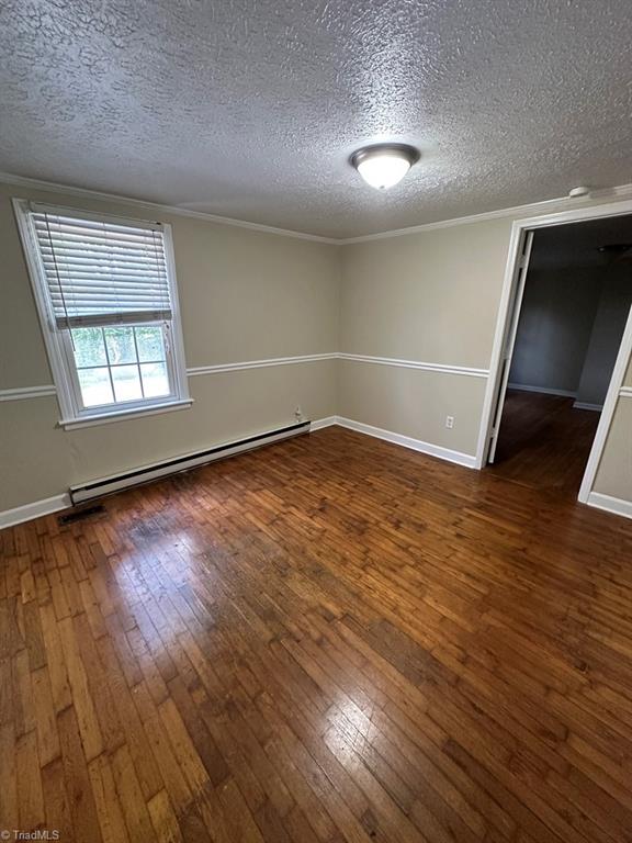 9775 Highway 700 Pelham, NC 27311 - Photo 6 of 15