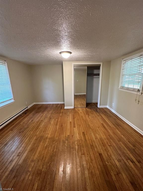 9775 Highway 700 Pelham, NC 27311 - Photo 7 of 15