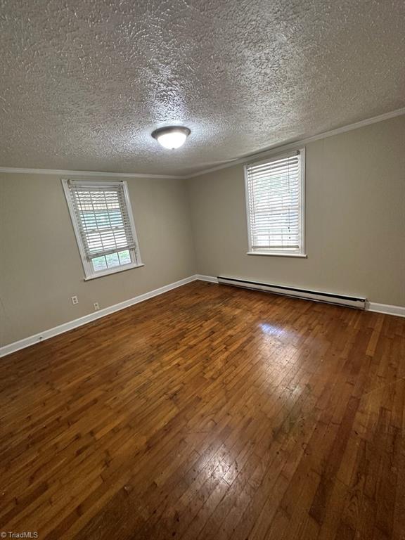 9775 Highway 700 Pelham, NC 27311 - Photo 8 of 15