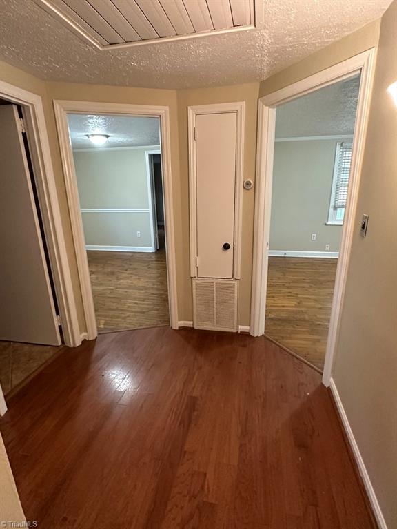 9775 Highway 700 Pelham, NC 27311 - Photo 9 of 15