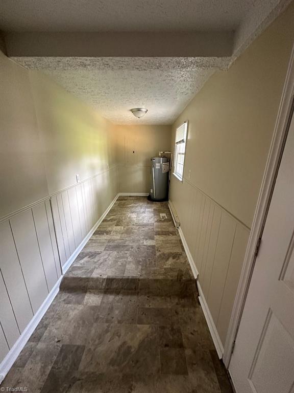 9775 Highway 700 Pelham, NC 27311 - Photo 10 of 15