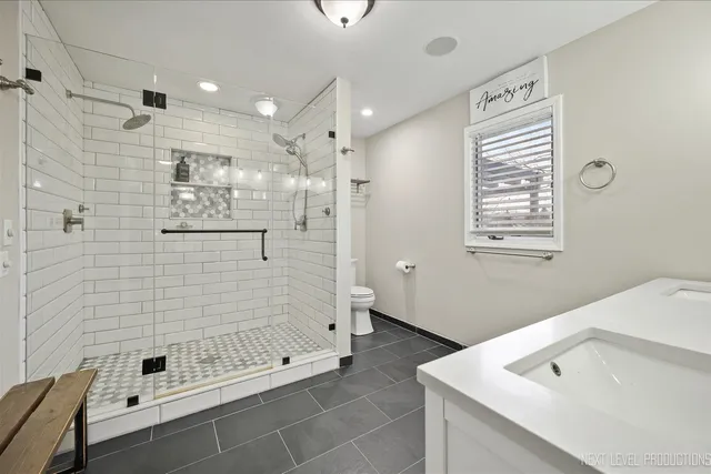 $537,000 | 1318 Fairfield Way, North Aurora, IL 60542