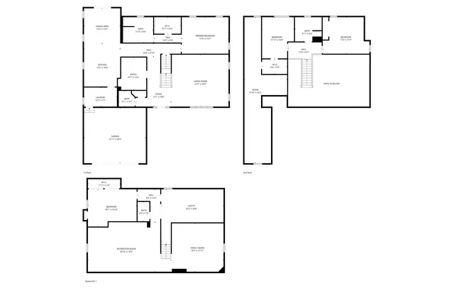 $537,000 | 1318 Fairfield Way, North Aurora, IL 60542
