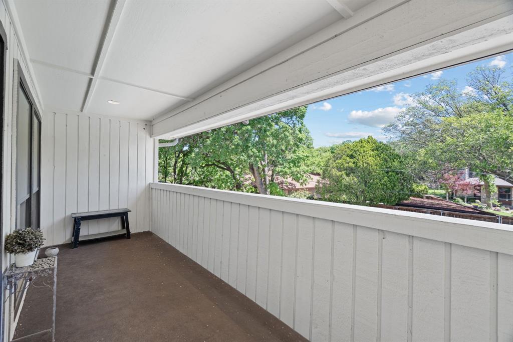 5107 Racquet Club Drive Arlington, TX 76017 - Photo 26 of 40