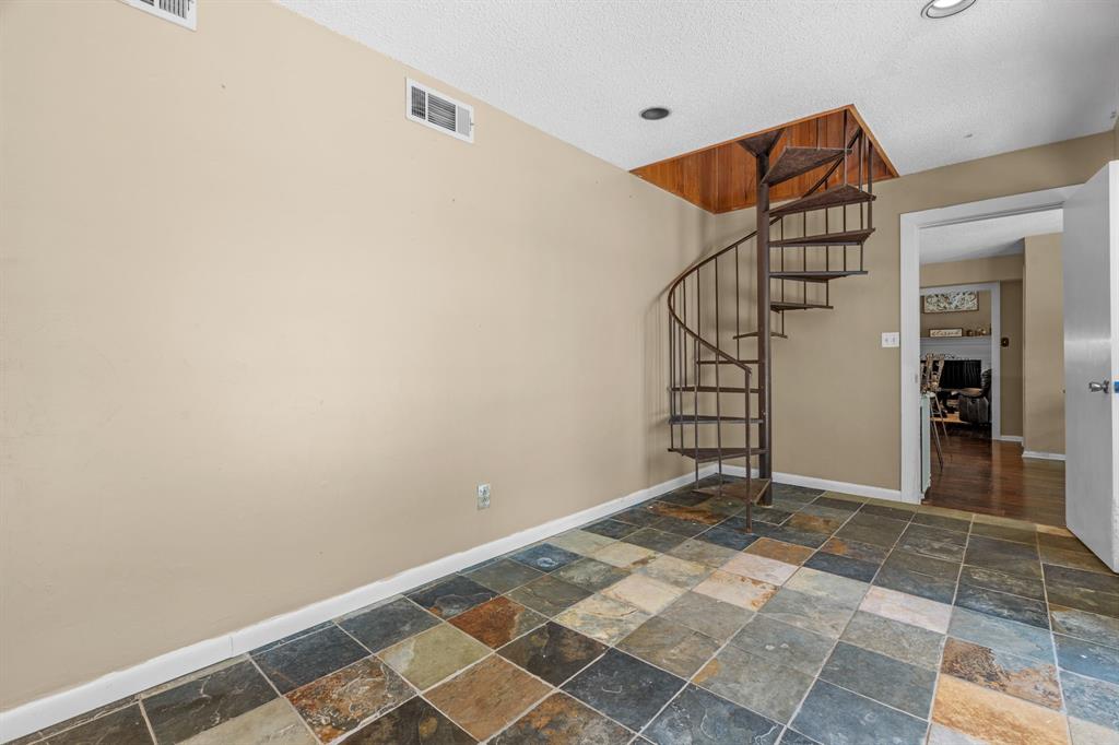 5107 Racquet Club Drive Arlington, TX 76017 - Photo 36 of 40