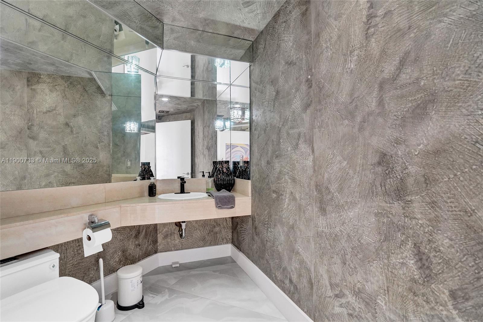 3000 Island Boulevard, Unit 1106 Aventura, FL 33160 - Photo 29 of 71