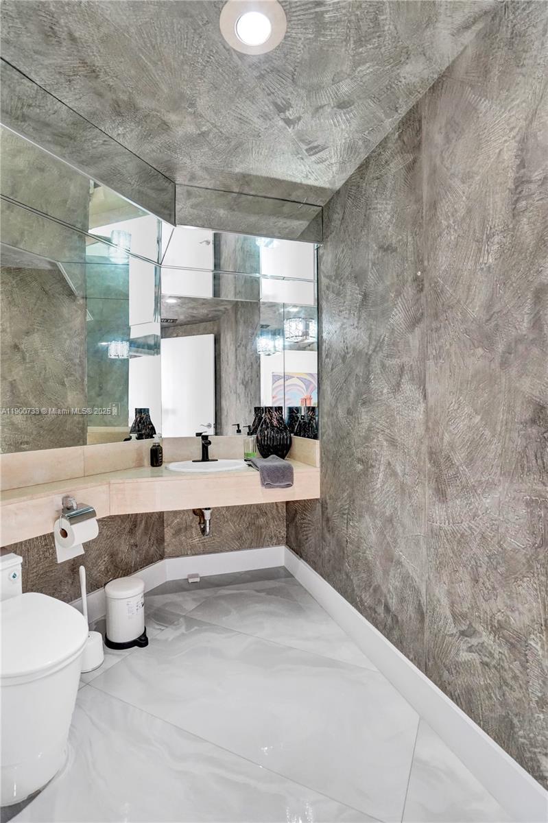 3000 Island Boulevard, Unit 1106 Aventura, FL 33160 - Photo 30 of 71