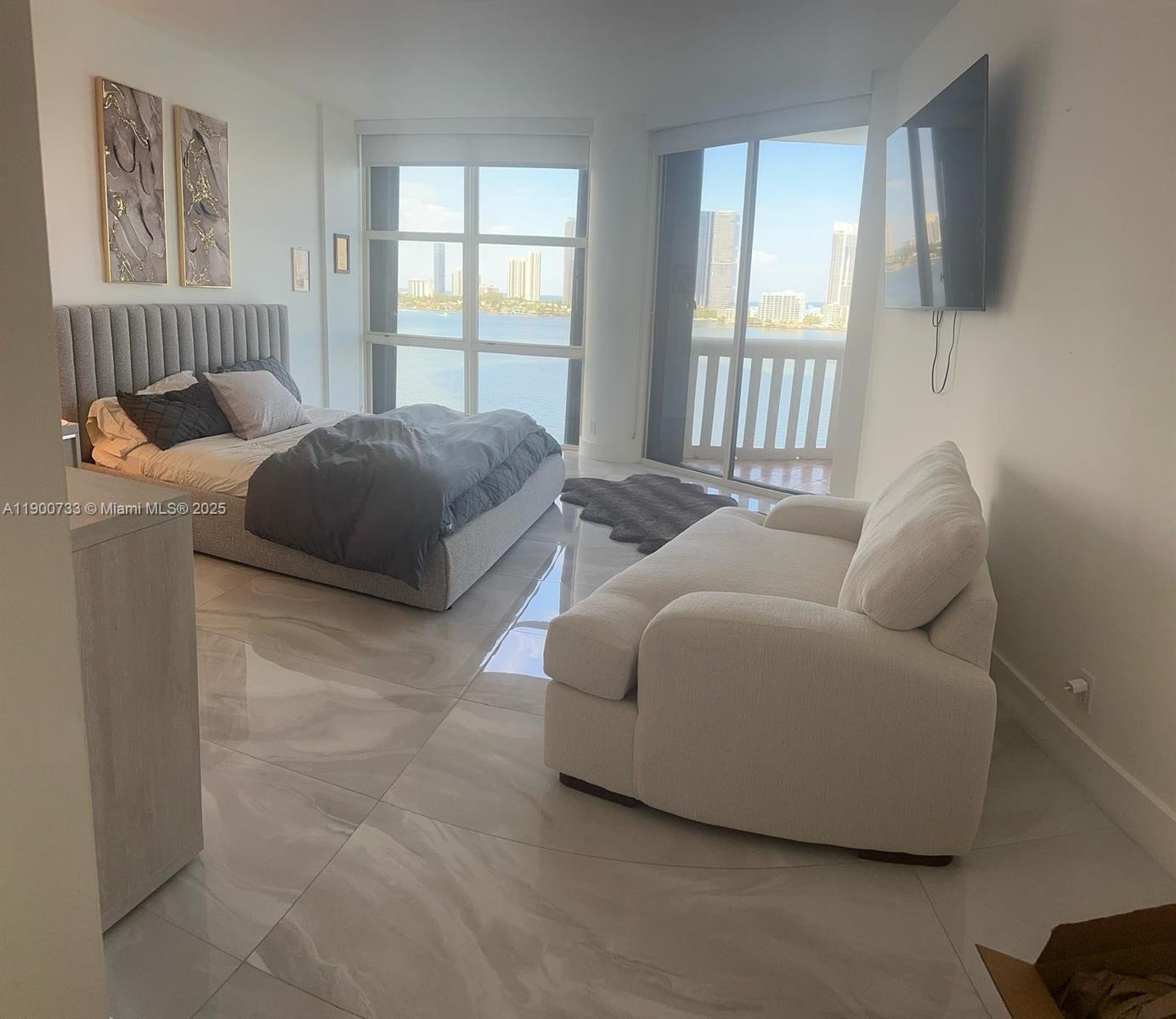 3000 Island Boulevard, Unit 1106 Aventura, FL 33160 - Photo 33 of 71