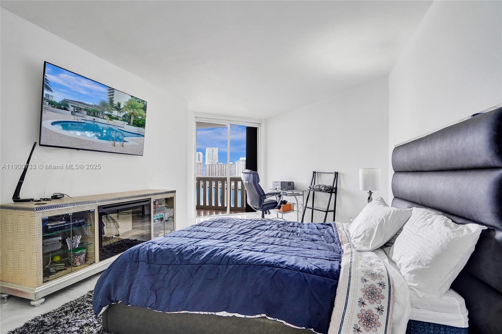 3000 Island Boulevard, Unit 1106 Aventura, FL 33160 - Photo 41 of 71