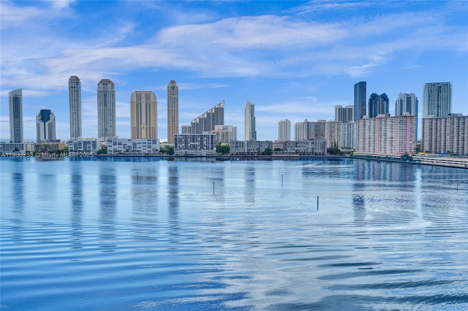 3000 Island Boulevard, Unit 1106 Aventura, FL 33160 - Photo 52 of 71