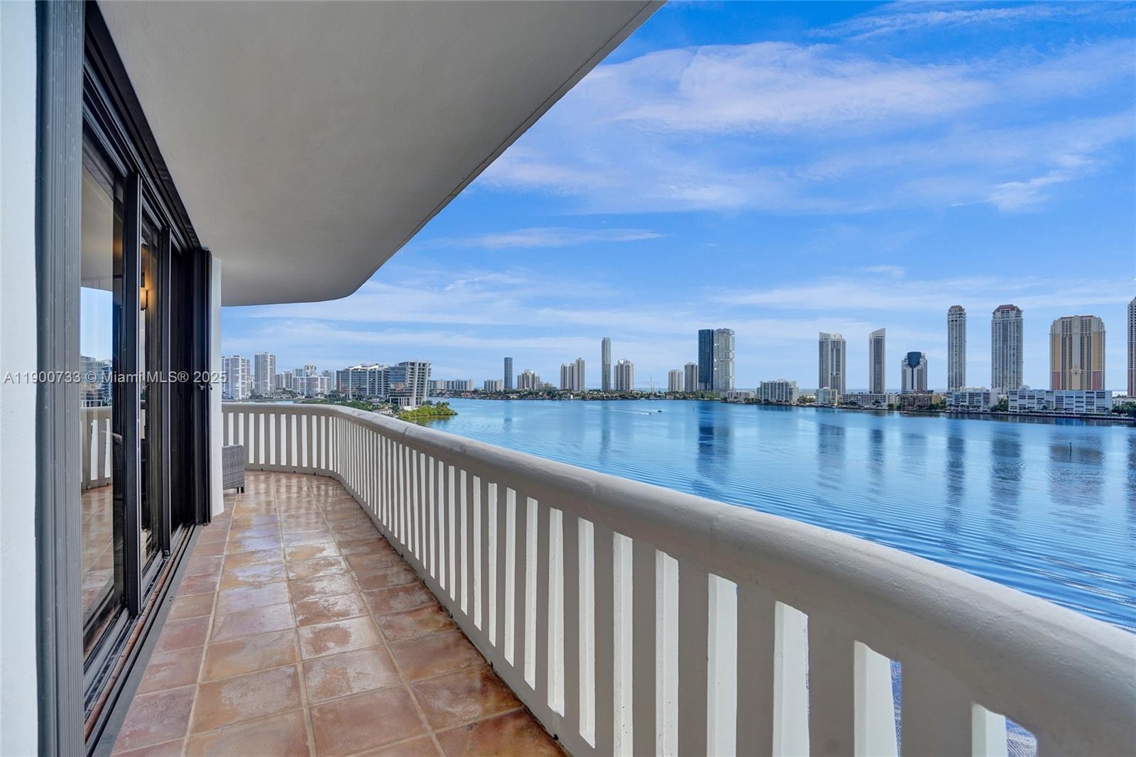 3000 Island Boulevard, Unit 1106 Aventura, FL 33160 - Photo 54 of 71