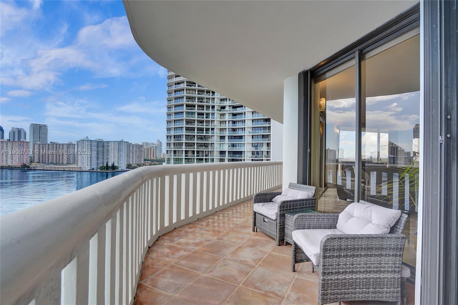 3000 Island Boulevard, Unit 1106 Aventura, FL 33160 - Photo 56 of 71