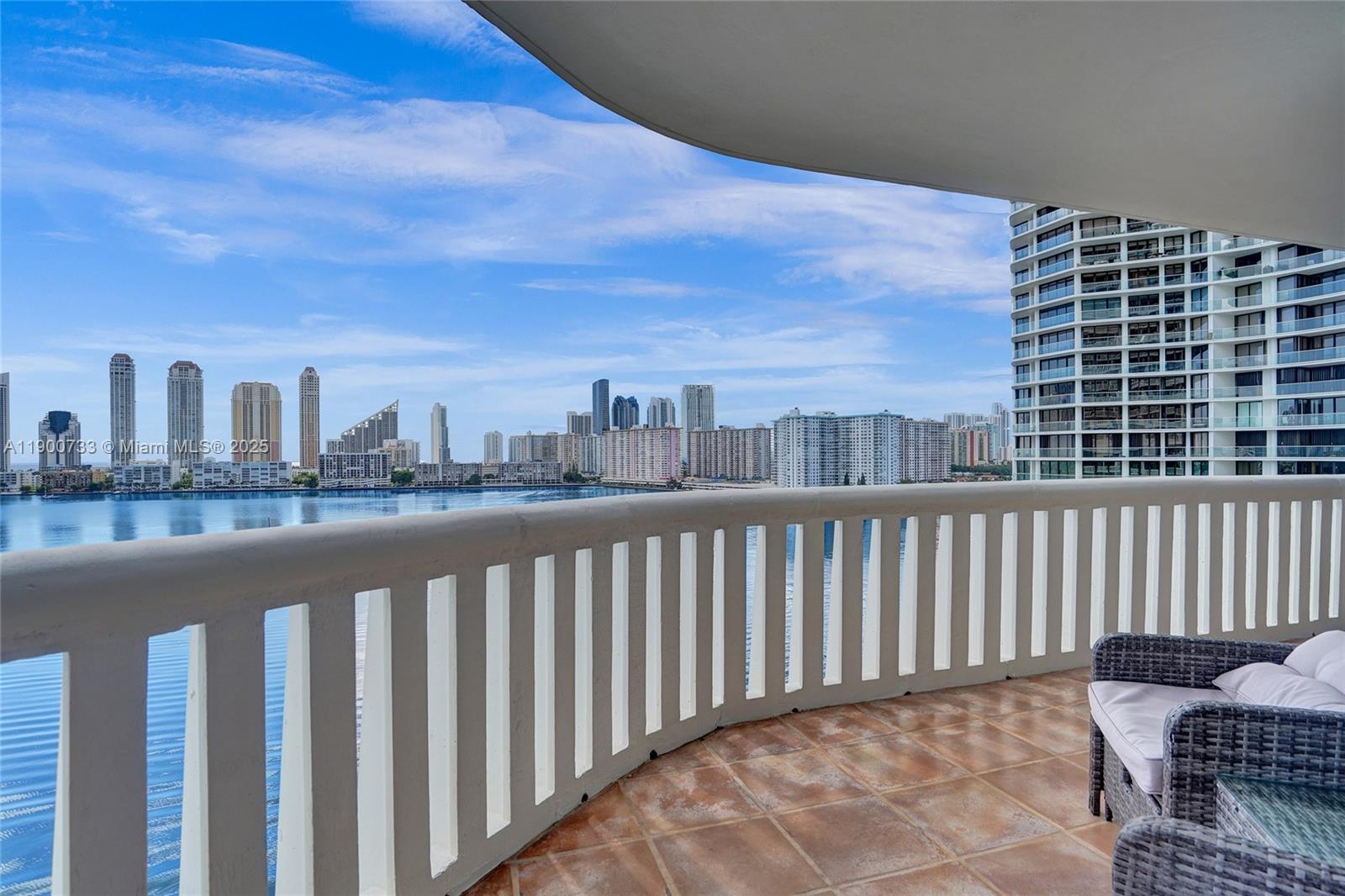 3000 Island Boulevard, Unit 1106 Aventura, FL 33160 - Photo 57 of 71