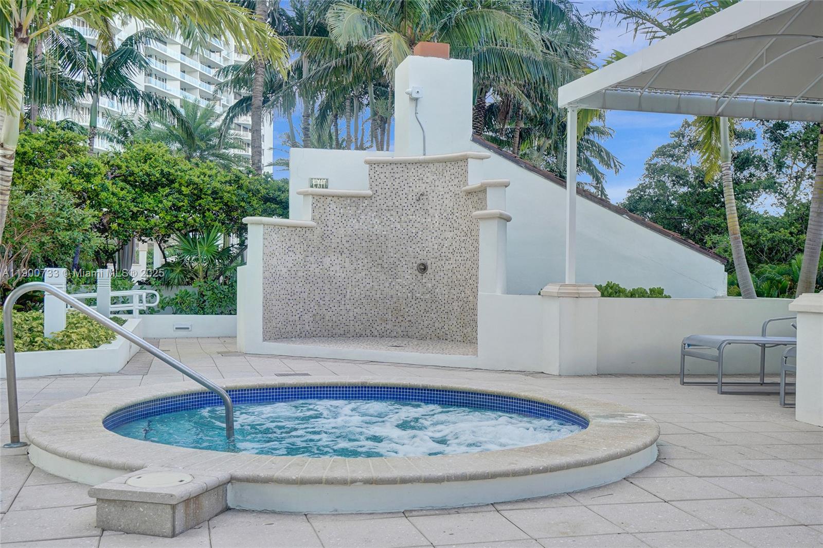 3000 Island Boulevard, Unit 1106 Aventura, FL 33160 - Photo 70 of 71