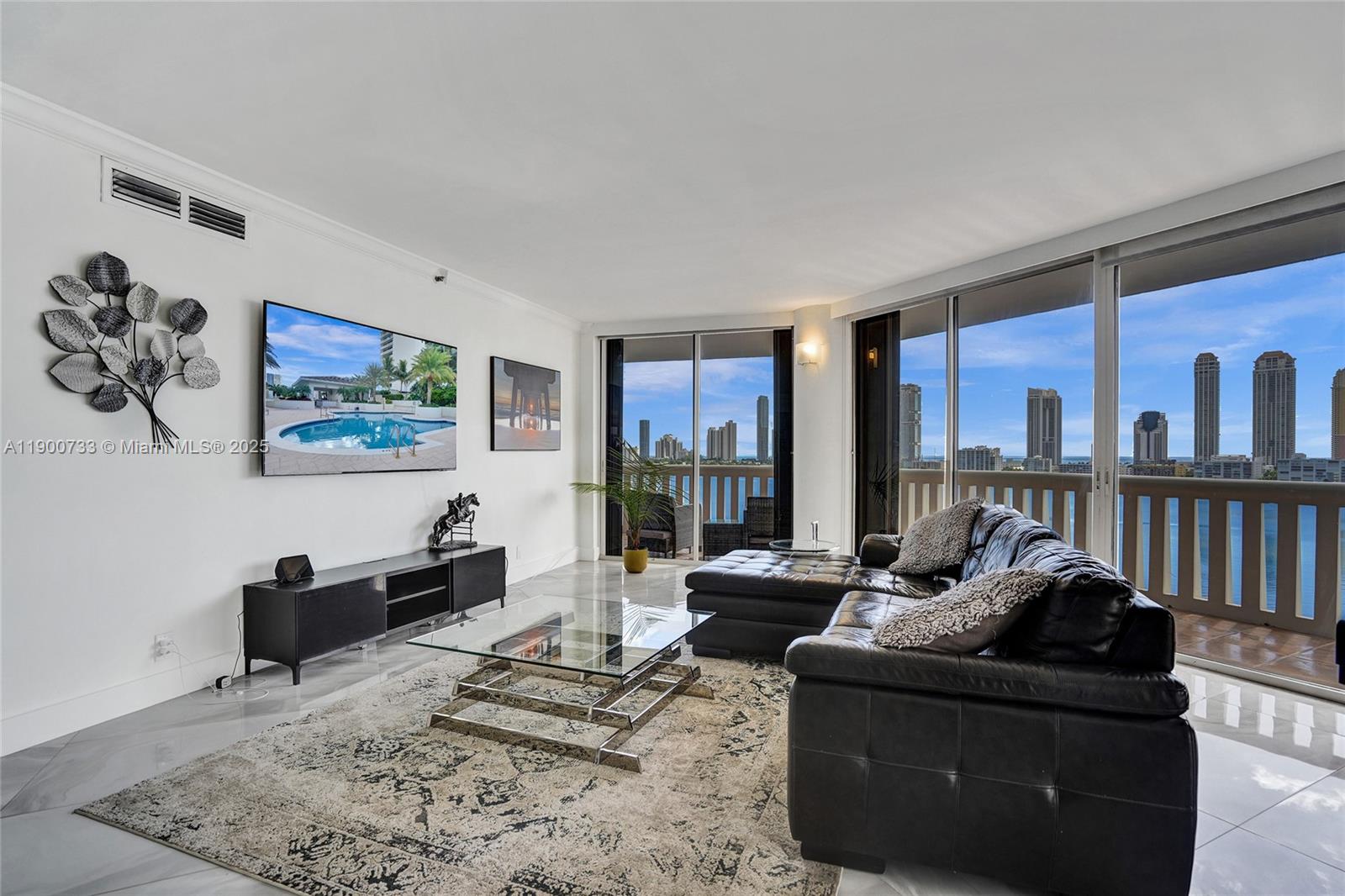 3000 Island Boulevard, Unit 1106 Aventura, FL 33160 - Photo 9 of 71