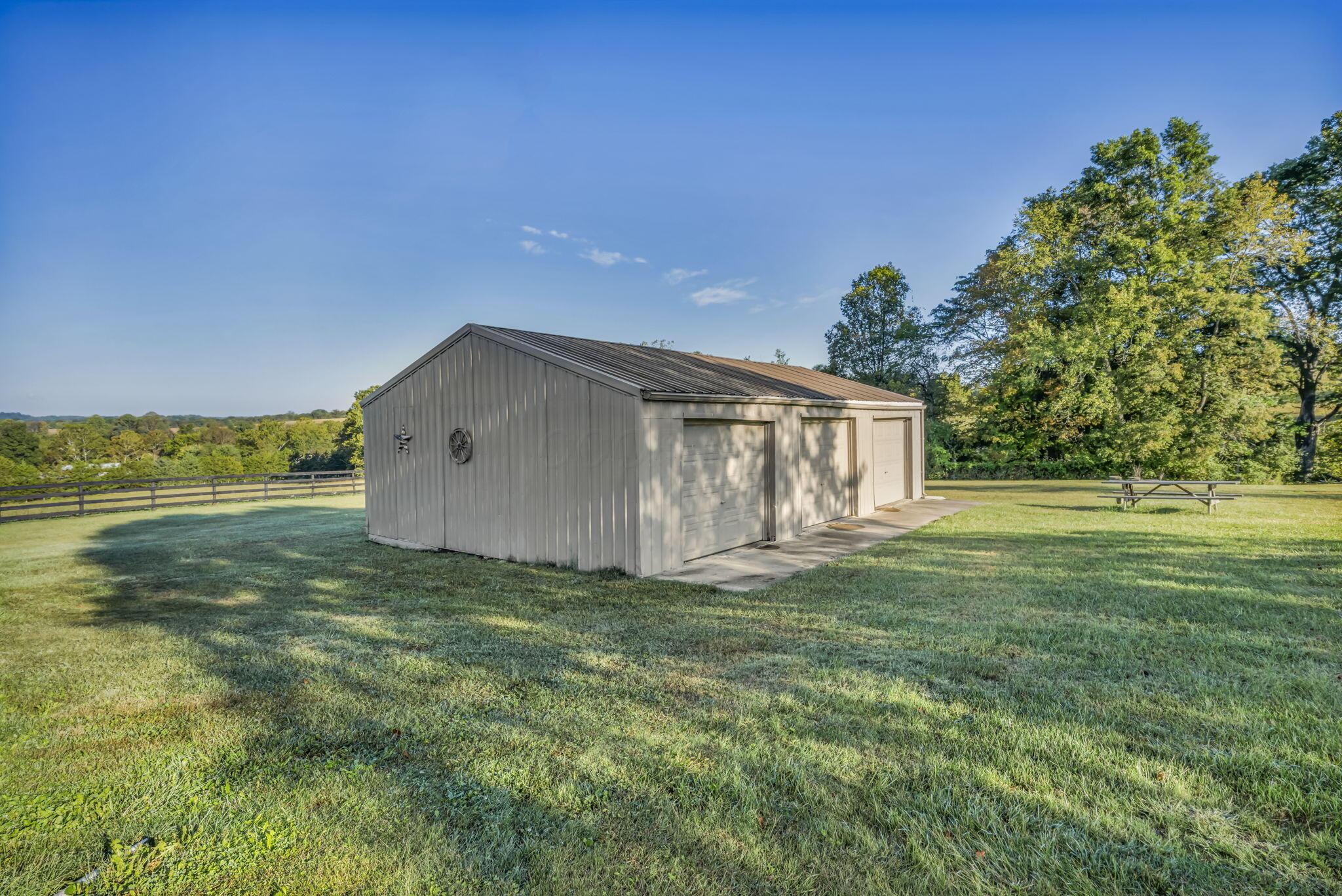 16740 Ellis Road Laurelville, OH 43135 - Photo 56 of 80 64-web-or-mls-Ellis rd_63