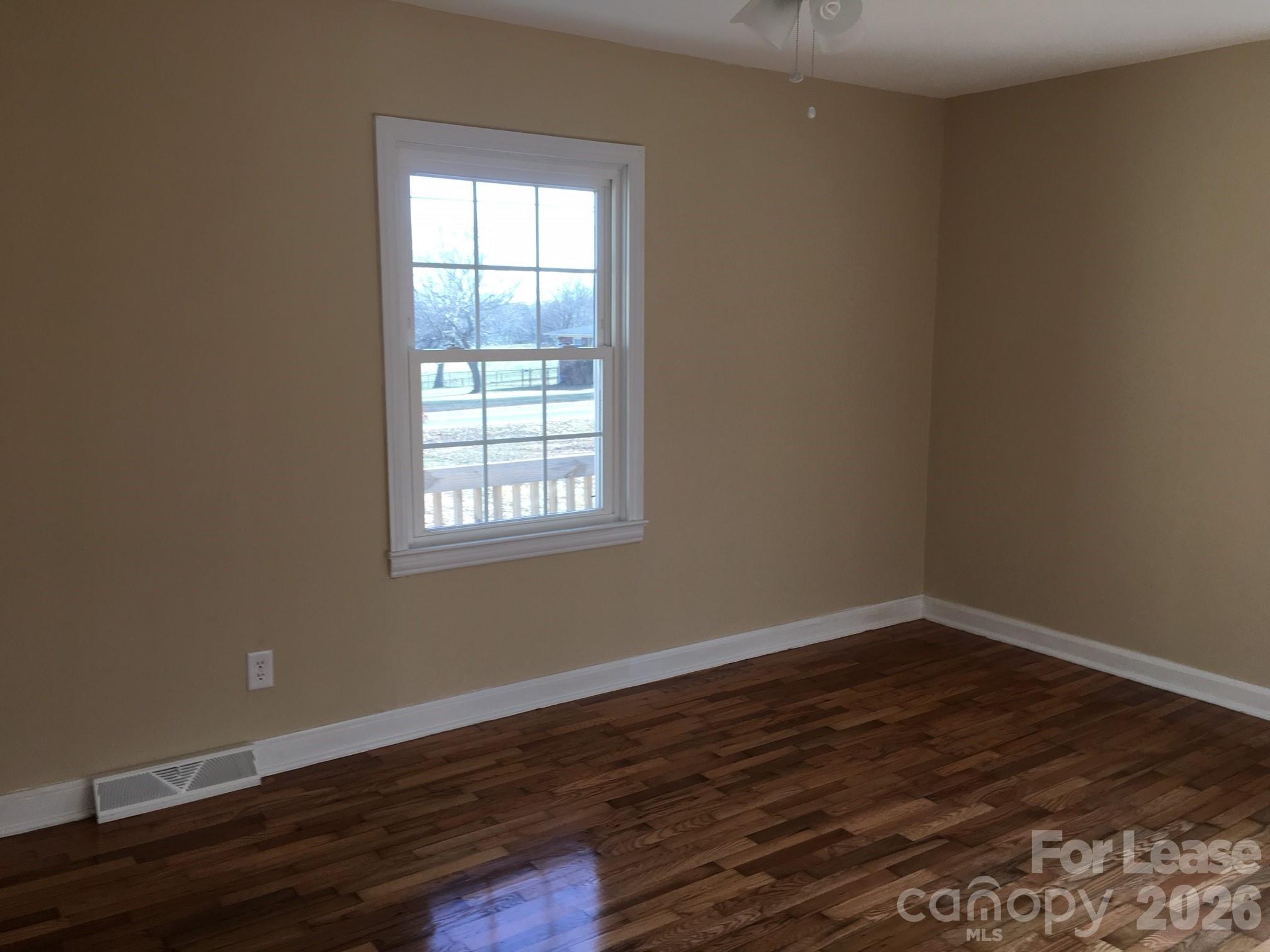 445 Bess Town Road Bessemer City, NC 28016 - Photo 9 of 16