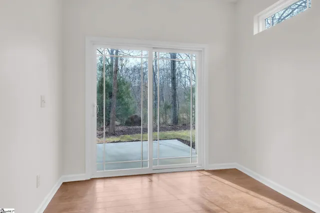 $319,900 | 27 Collins Mills Court, Simpsonville, SC 29681