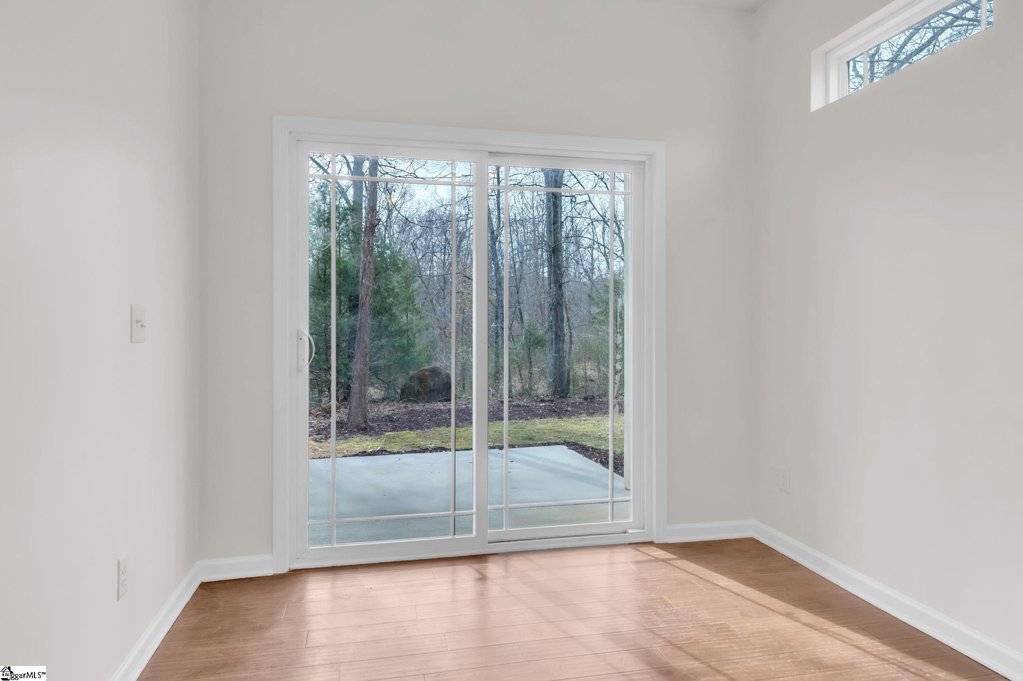 27 Collins Mills Court Simpsonville, SC 29681 - Photo 11 of 25