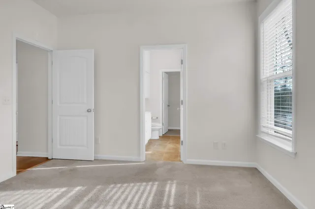 $319,900 | 27 Collins Mills Court, Simpsonville, SC 29681