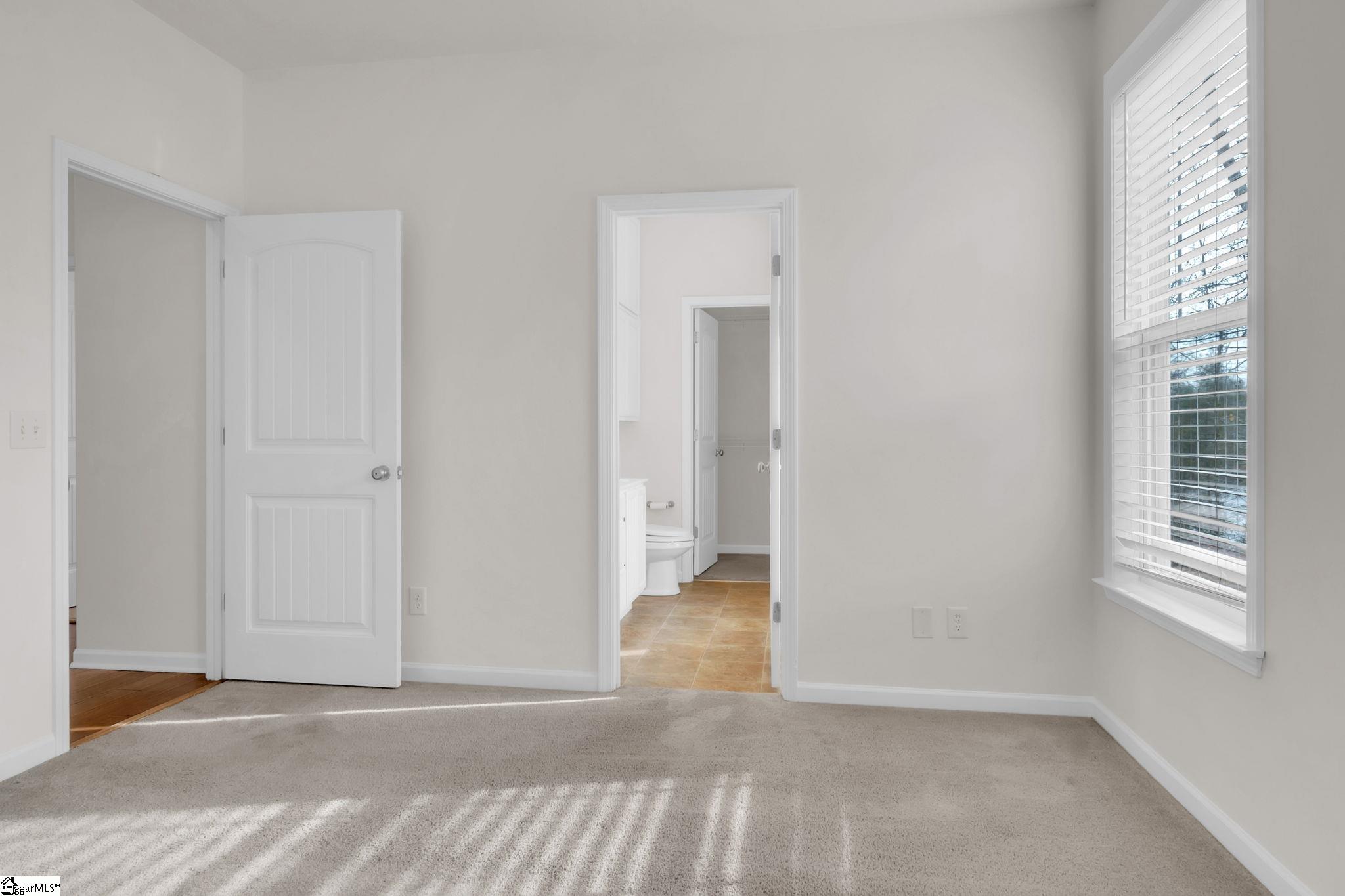 27 Collins Mills Court Simpsonville, SC 29681 - Photo 12 of 25