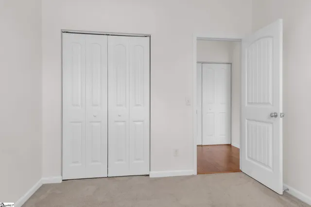 $319,900 | 27 Collins Mills Court, Simpsonville, SC 29681