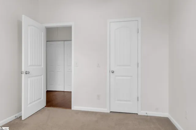 $319,900 | 27 Collins Mills Court, Simpsonville, SC 29681