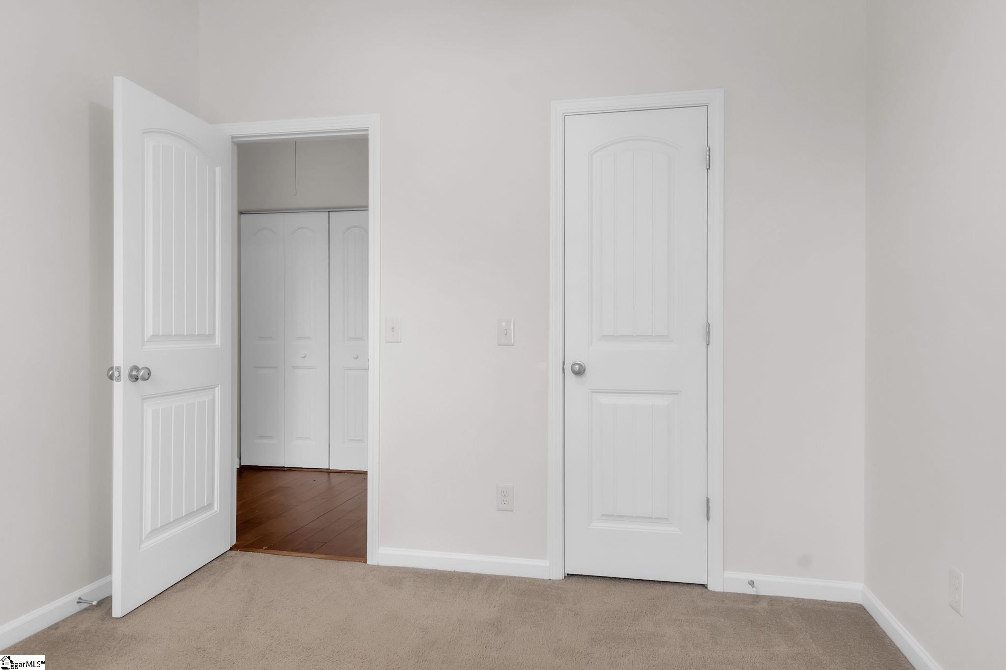 27 Collins Mills Court Simpsonville, SC 29681 - Photo 14 of 25