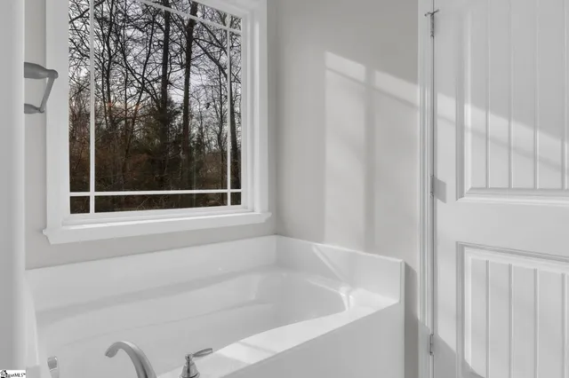 $319,900 | 27 Collins Mills Court, Simpsonville, SC 29681