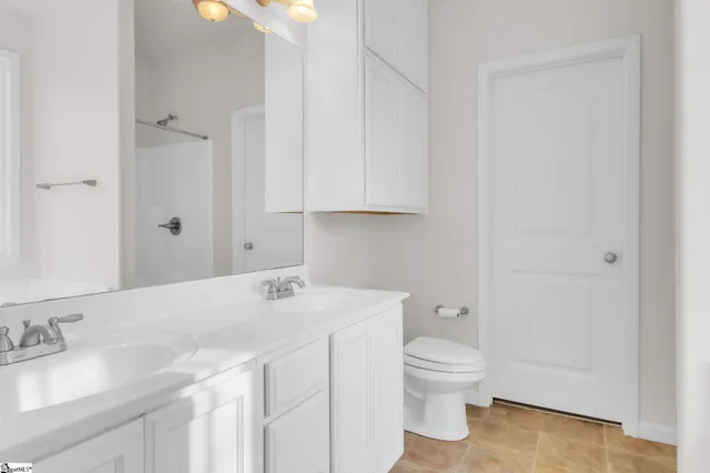 $319,900 | 27 Collins Mills Court, Simpsonville, SC 29681