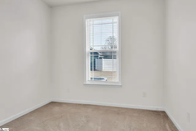 $319,900 | 27 Collins Mills Court, Simpsonville, SC 29681