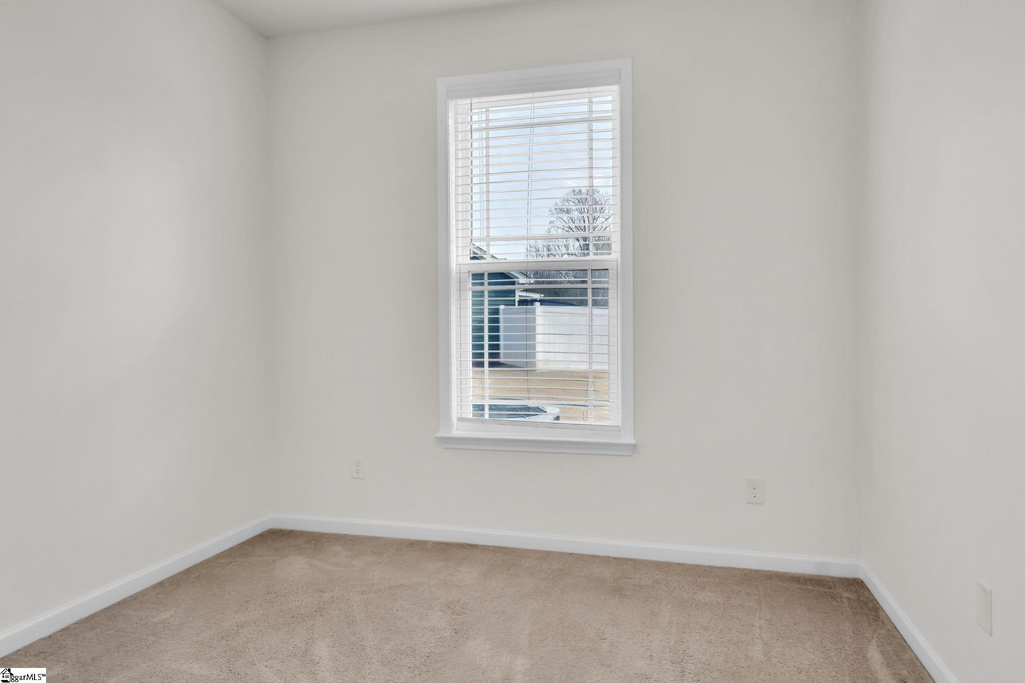 27 Collins Mills Court Simpsonville, SC 29681 - Photo 17 of 25