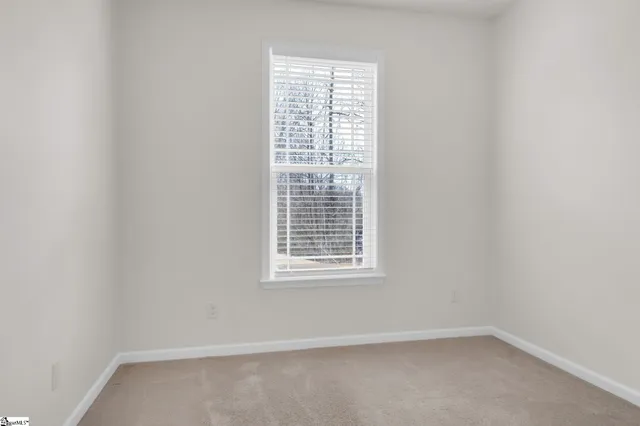 $319,900 | 27 Collins Mills Court, Simpsonville, SC 29681