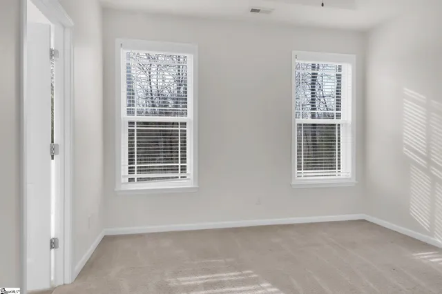 $319,900 | 27 Collins Mills Court, Simpsonville, SC 29681