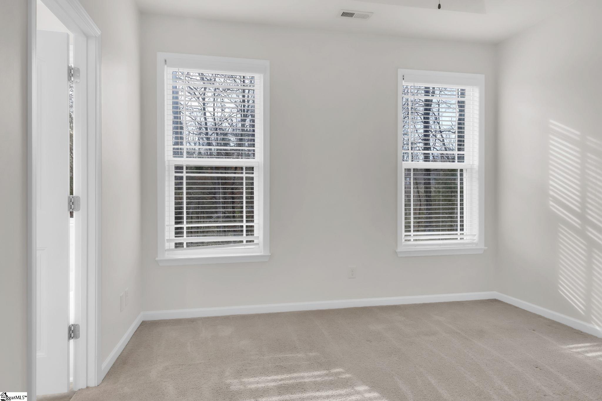 27 Collins Mills Court Simpsonville, SC 29681 - Photo 19 of 25