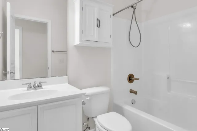 $319,900 | 27 Collins Mills Court, Simpsonville, SC 29681